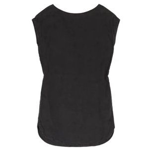 Patagonia W's June Lake Dress- Black